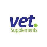 Vet Supplements
