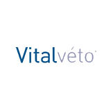 VitalVeto