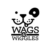 Wags Wiggles