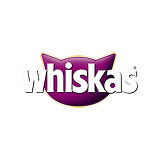 Whiskas