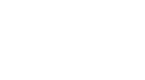 Premium Pet Logo